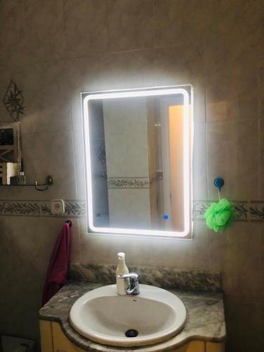 Hostel Santander - image 7