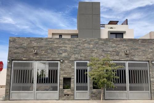 Casa Del Sol