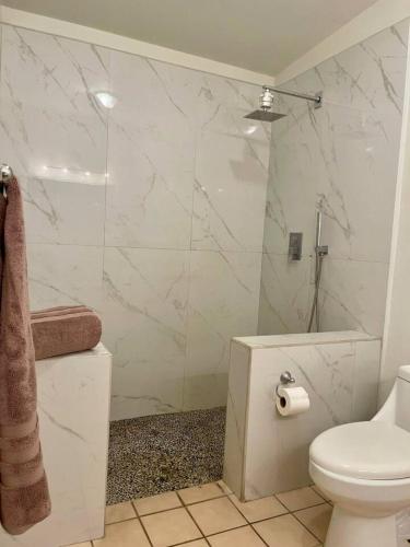 Casa Flor y Agua - image 4