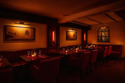 Hotel Altastenberg - image 12