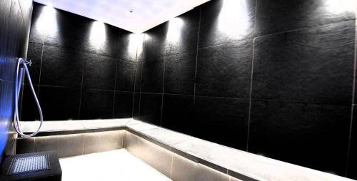 Residence Cirelle Suite & Spa - image 13