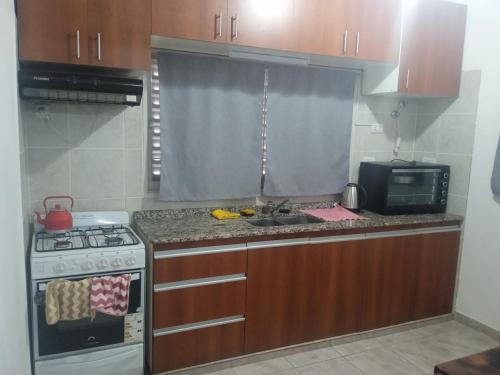 virtuve, Piquillin San Lorenzo in San Lorenco