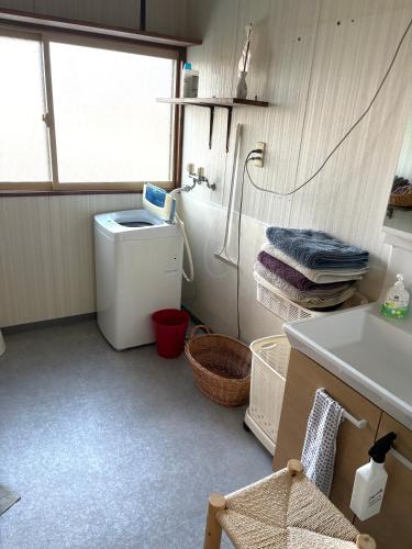 結ライ処 出羽紬yuraidokoro dewatsumugi