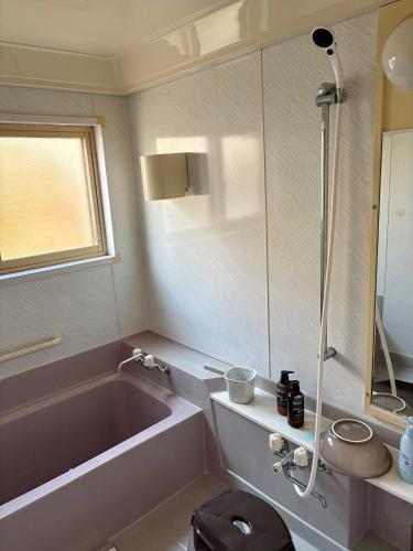 結ライ処 出羽紬yuraidokoro dewatsumugi