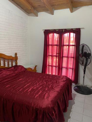 Excelente Departamento- San Rafael Mendoza - image 3