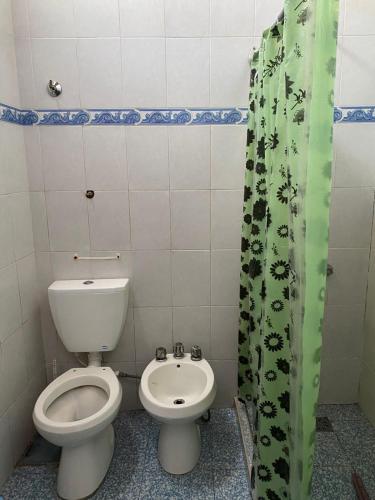 Excelente Departamento- San Rafael Mendoza - image 4