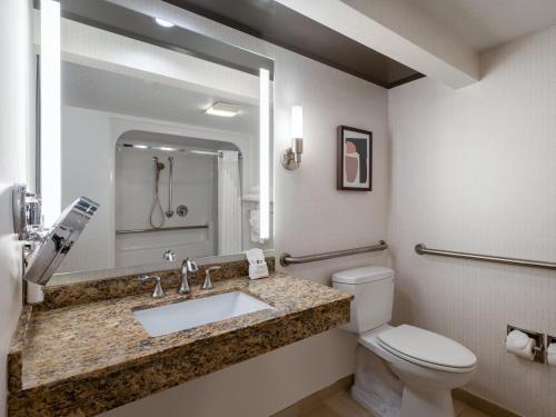 Holiday Inn Hotel & Suites Chicago Northwest - Elgin an IHG Hotel - image 6