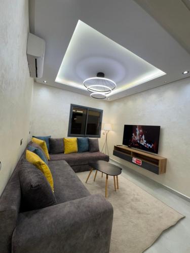 Fayb-Sweet-Home-2 - El-Wifaq