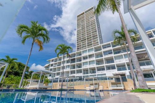 2201 Playa EL Palmar in 聖卡洛斯