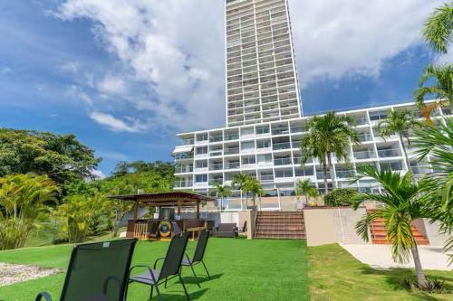 2201 Playa EL Palmar in 聖卡洛斯