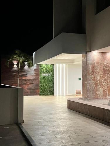 2201 Playa EL Palmar in 聖卡洛斯