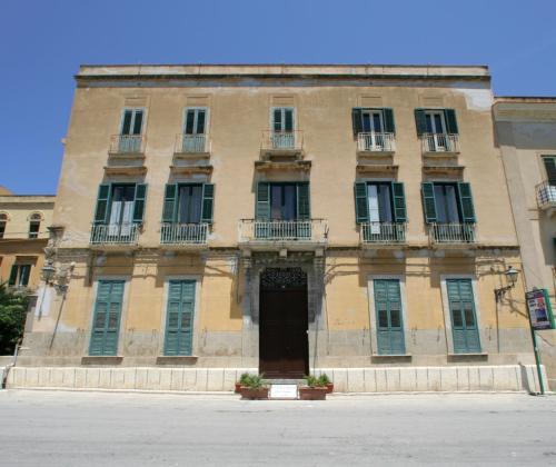 Al Bastione Imperiale