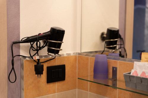 La Casa Del Grillo 1 - image 13