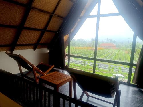 Nas proximidades, Puri Gajah Homestay and Villas in Bali