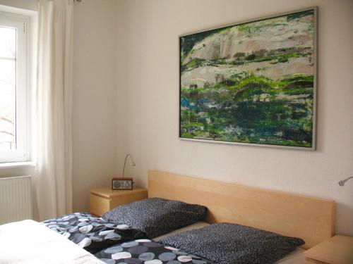 F1 - Kunst und Design Dresden, Dresde (photo 10)