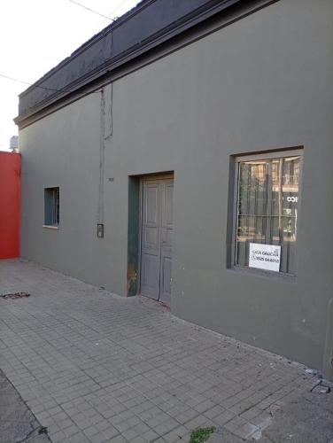 Casa Gaucha