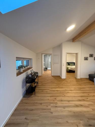 Leni Vacation Rental in Müschenbach