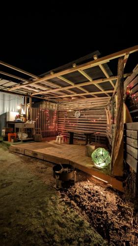 Asahi Seaside Cottage - Vacation STAY 42136v