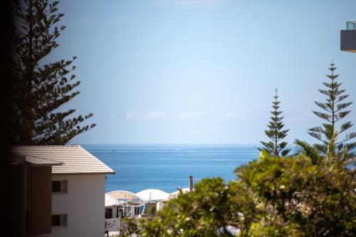 Kings Bay Apartments - image 5
