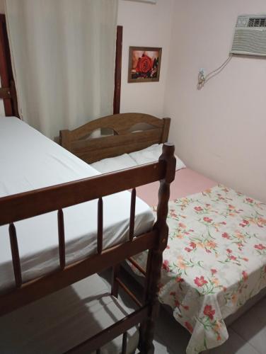 Casa da Tati pantano grande in Pantano Grande