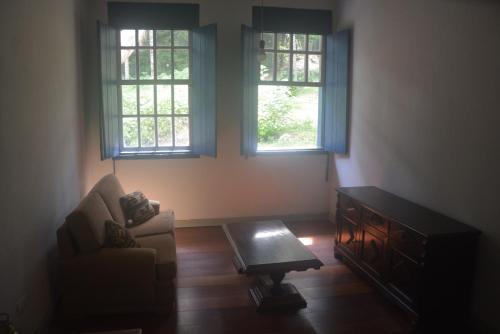 . Casa de Campo Fazenda, localizada 8km da cidade de Guaxupé, na Zona Rural