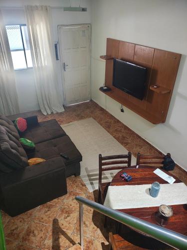 Casa Guarujá SP – khách sạn tại Pereque
