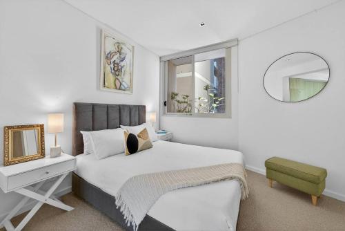 Calibre Greenview - Life in Sydney's Fashion Hub - image 6