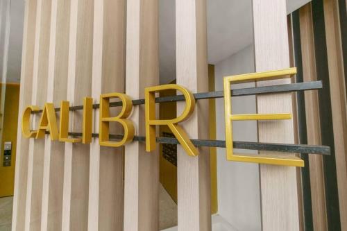 Calibre Greenview - Life in Sydney's Fashion Hub - image 10
