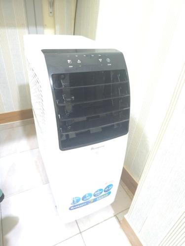 114 Boutique style A/C apartment w/free Wi-fi - image 12