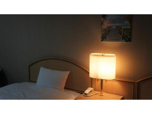 Utsunomiya Inter Resort Hotel - Vacation STAY 68874v
