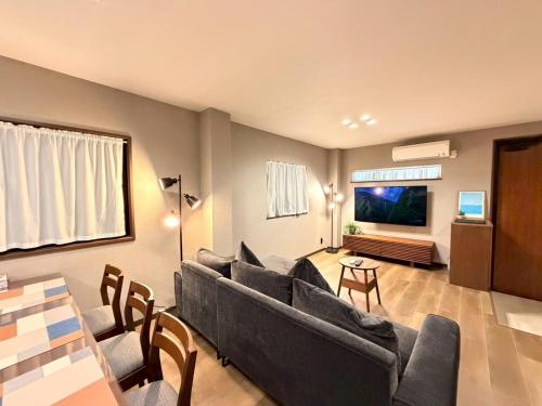 日居koguma川戶 直達關西機場大正站京瓷巨蛋梅田