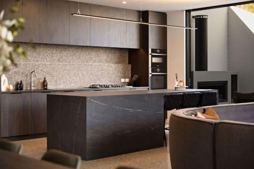 Elevated Elegance - image 9