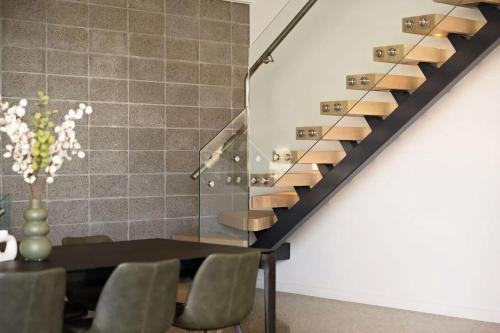 Elevated Elegance - image 10