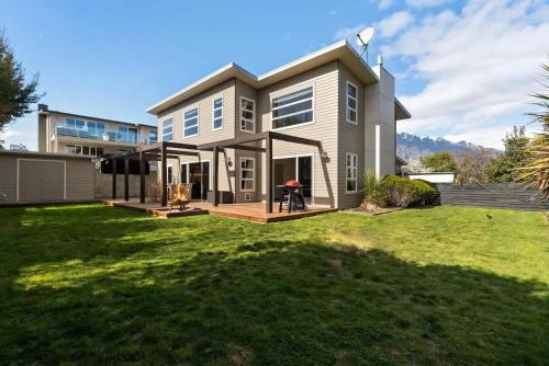 Whakata on McBride - image 13