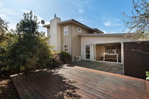 Whakata on McBride - image 10