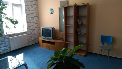 Apartment Belvedere - image 5