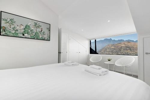 Quintessential Queenstown - image 6