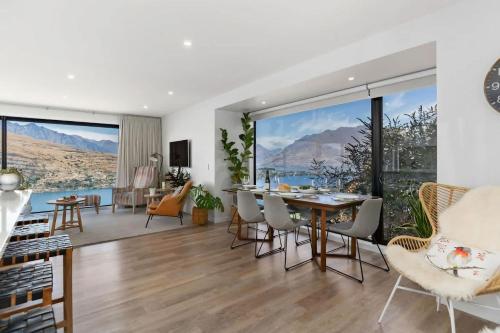 Quintessential Queenstown - image 14