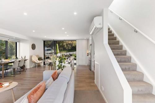 Quintessential Queenstown - image 10