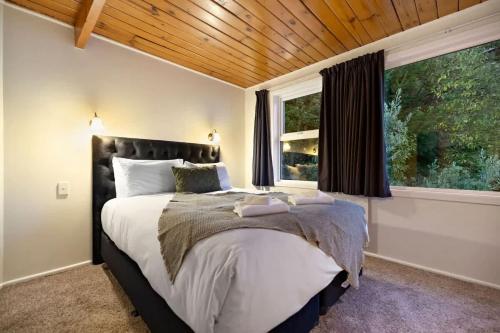 Alpine Edge - image 14
