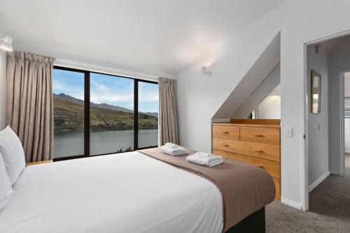 Woodlands Close Retreat - image 9