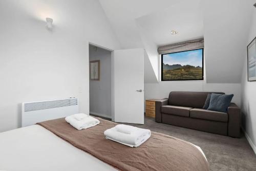 Woodlands Close Retreat - image 3