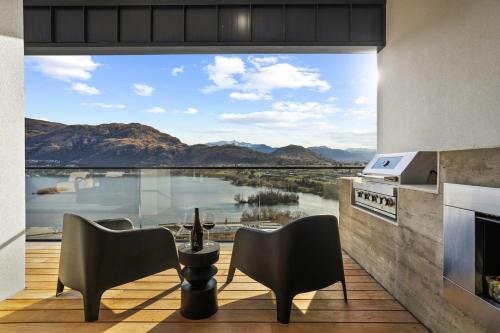 Northview Residence - image 5