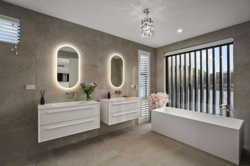 Northview Residence - image 6