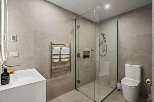 Northview Residence - image 10