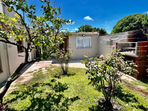 Apartamento para 4 personas!