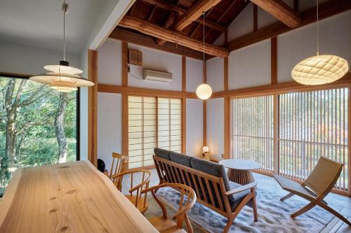 温泉宿 美肌の湯 ホテルナップ