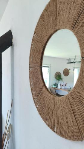 Oceana Casa de Mar - image 5