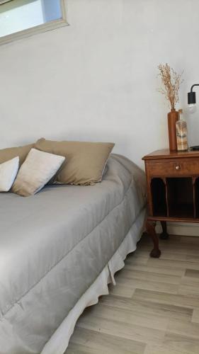 Oceana Casa de Mar - image 2