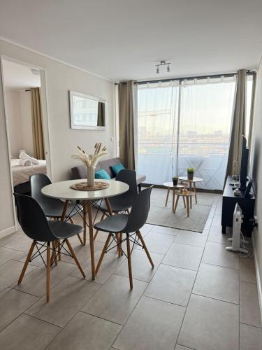 Cerca de Museos Aire acondicionado Piscina Ropa de cama y toallas Wifi plus